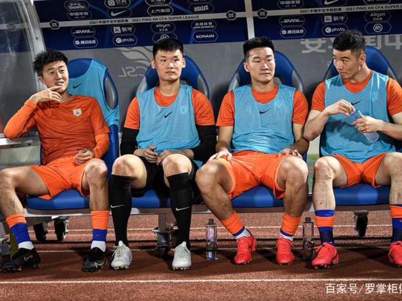 走进头号玩家龙8