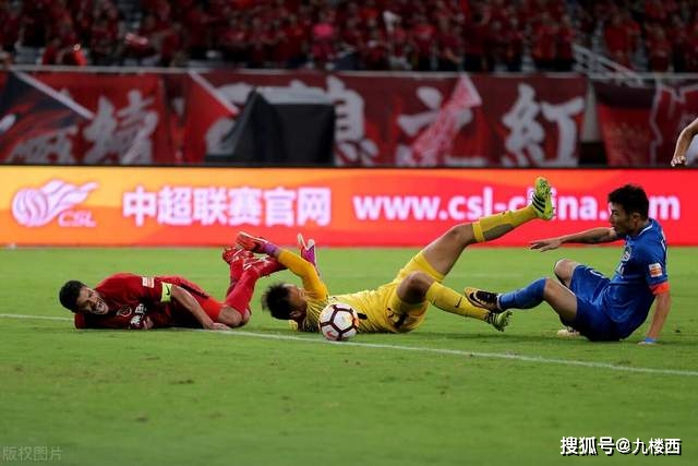 美加墨结束后，英超火速开战，U17国足征战世界杯，邵佳一带队迎考验